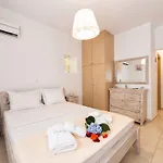 Crystal I Villa