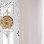 Villa Crystal I Chrisi Akti (Paros)