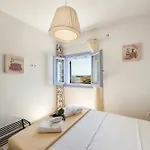 Crystal I Villa Chrisi Akti (Paros)