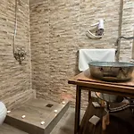 Crystal I Вилла *