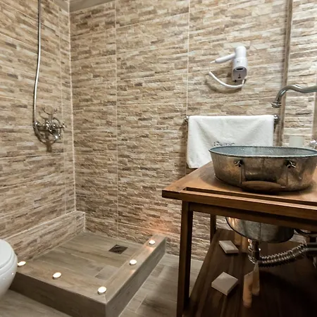 Crystal I Villa *