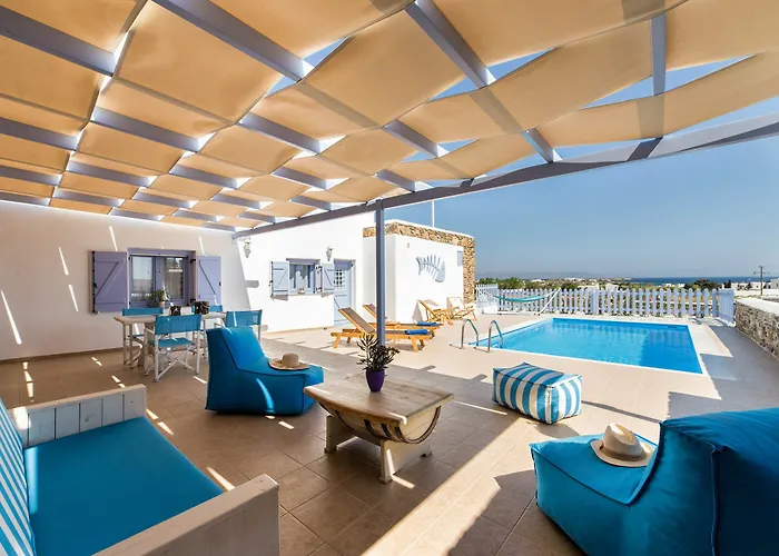 Crystal I Хриси-Акти