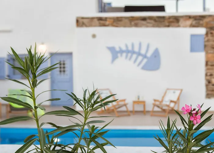 Вилла Crystal I *